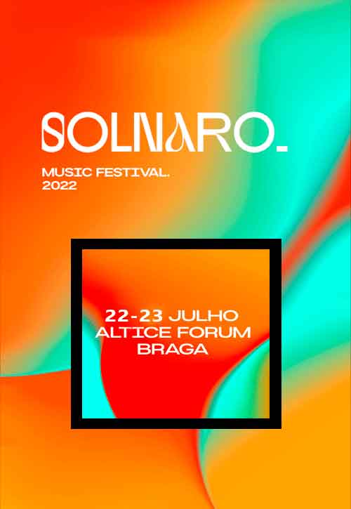 Solnaro Festival