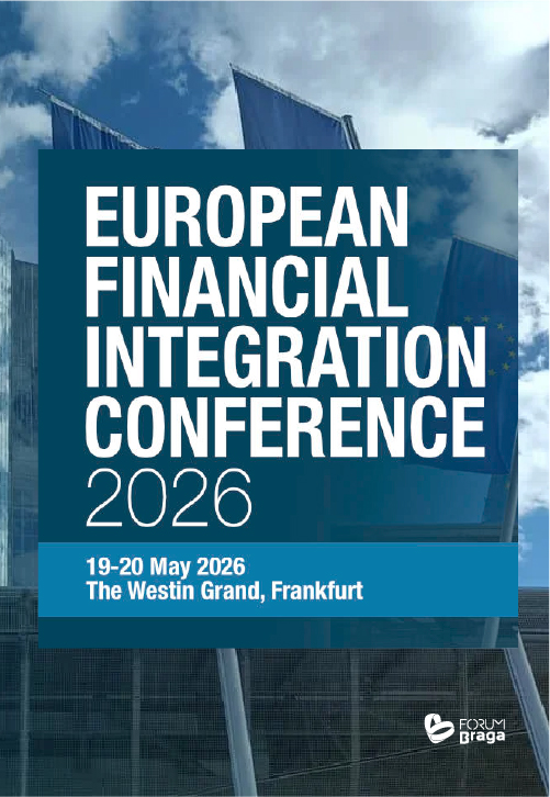 2026 European Conference - Financial Management Association International