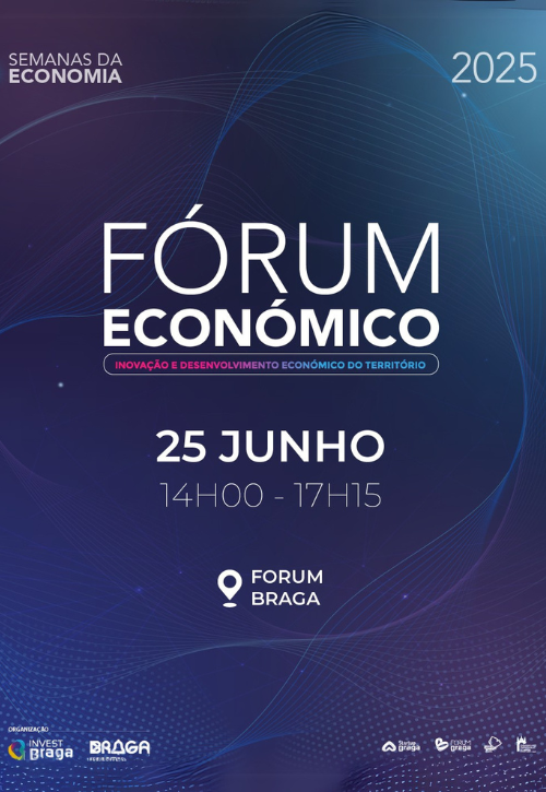 Fórum Económico