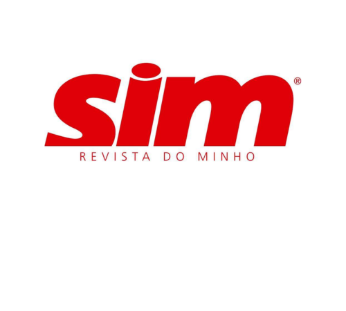 Revista SIM