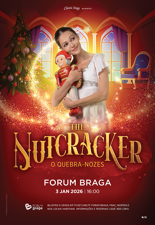 Quebra-Nozes
