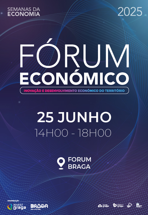 Fórum Económico