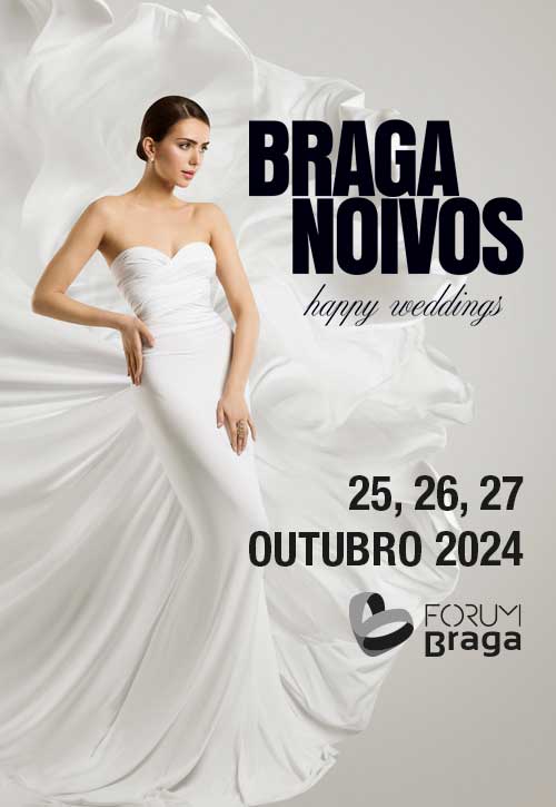 BragaNoivos 2024