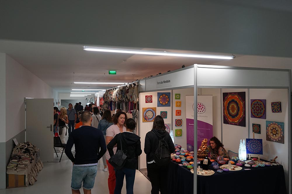 Feira Alternativa 2019