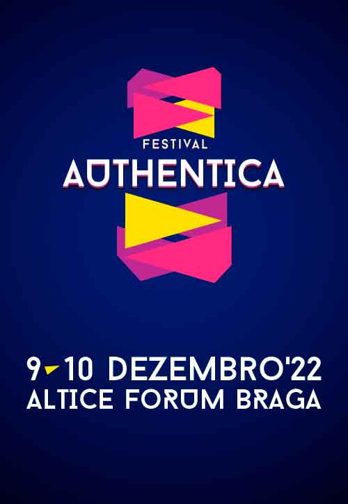 Festival Authentica