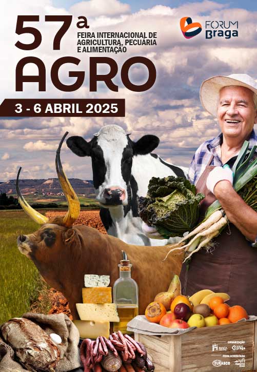 57ª AGRO