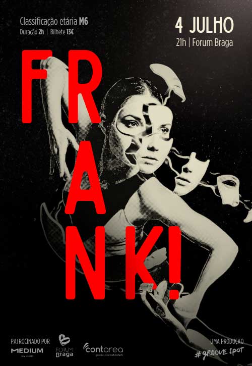 Frank