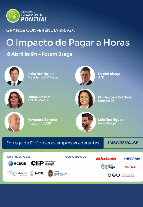 O Impacto de Pagar a Horas