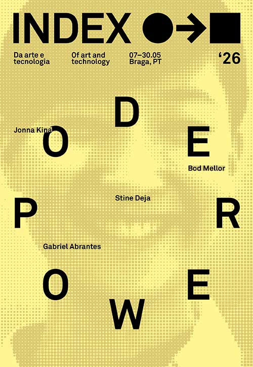 Poder/Power