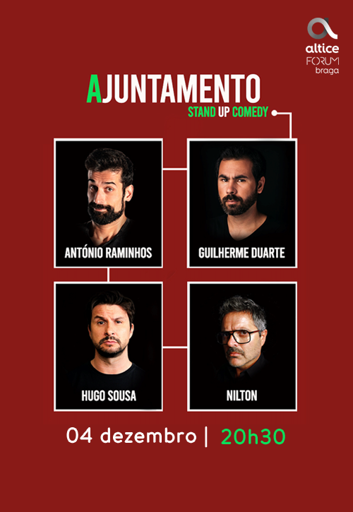 Ajuntamento