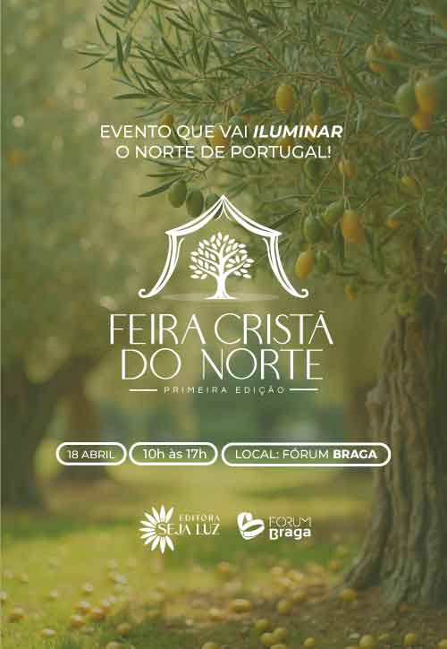 Feira Cristã do Norte